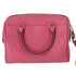 Louis Vuitton Speedy Bandouliere 25 Monogram Empreinte Handbag Rose Bruyere